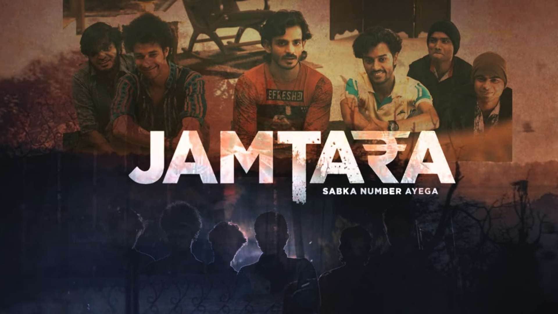 Apna Adda with Pankaj shukla series journey of actor Aatm Prakash Mishra Jamtara Criminal Justice bahraich