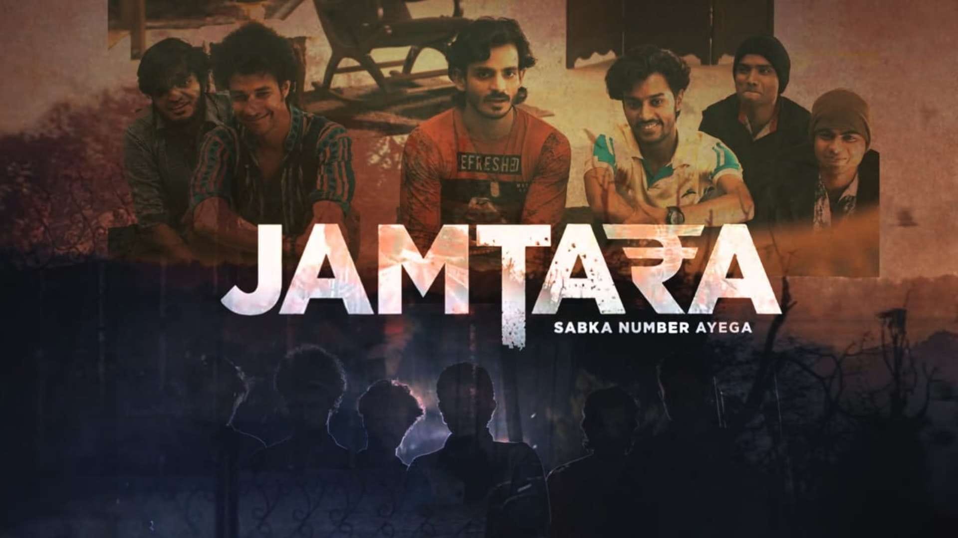 Apna Adda with Pankaj shukla series journey of actor Aatm Prakash Mishra Jamtara Criminal Justice bahraich