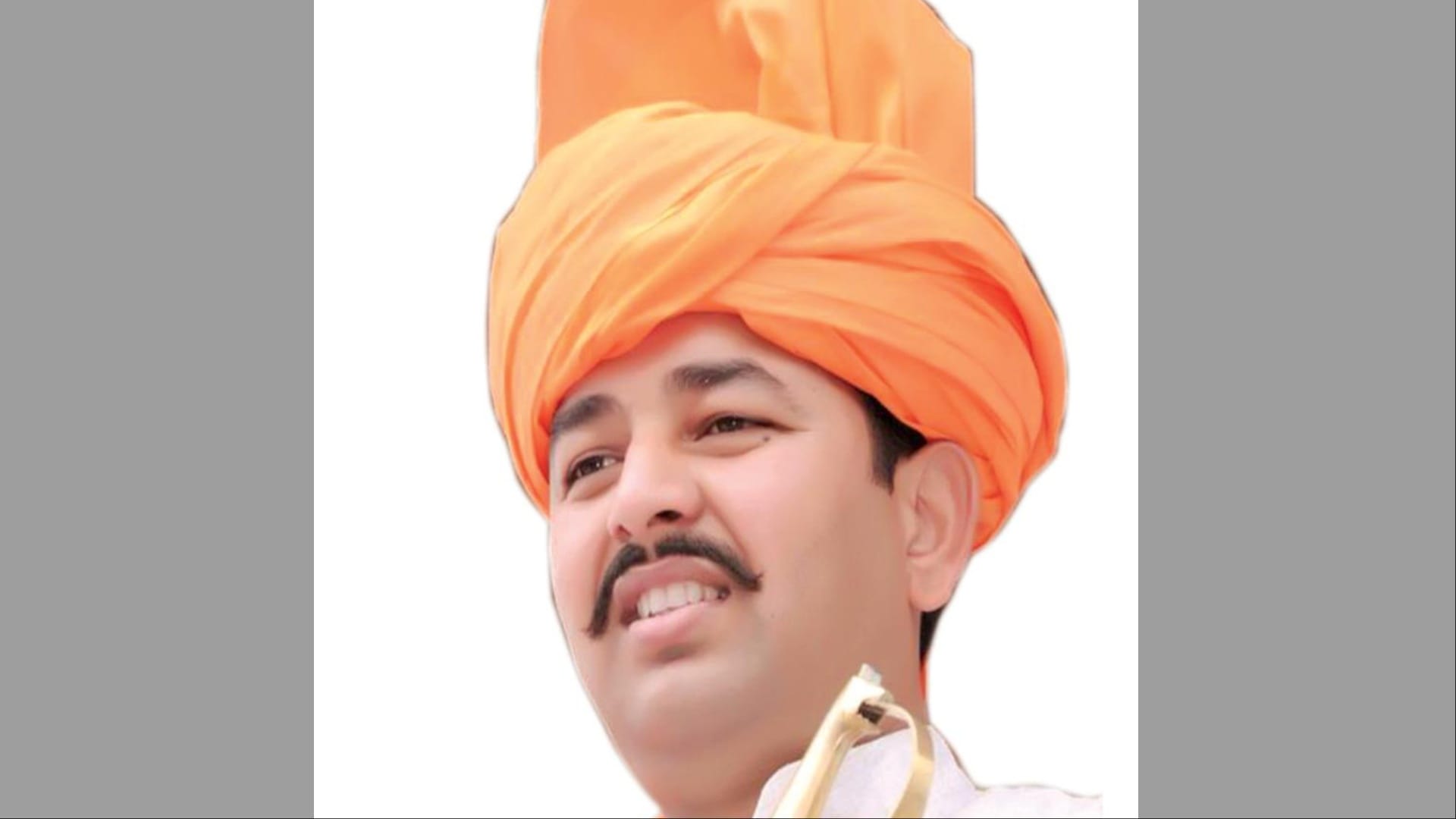 Haryana: They got BJP tickets from the assemblies of Kaithal and Ambala, know the complete profile