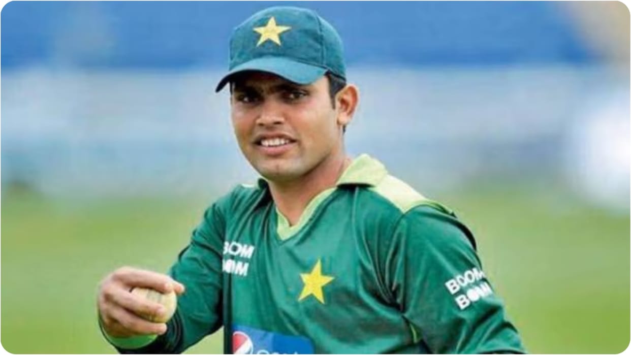 Former Wicketkeeper batter Kamran Akmal urged PCB not make any captaincy changes after team poor performance