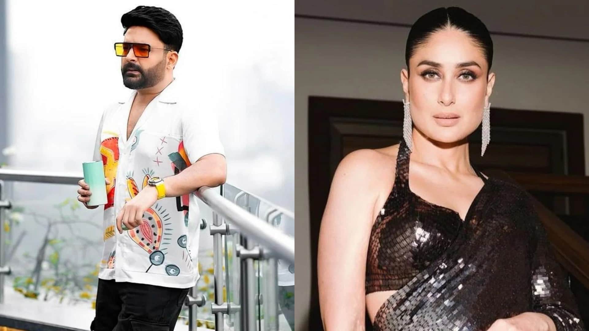 Highest Tax Payers 2024 Shah Rukh Khan Vijay Salman Khan Amitabh bachchan Kareena Kapoor Khan see top 10 List