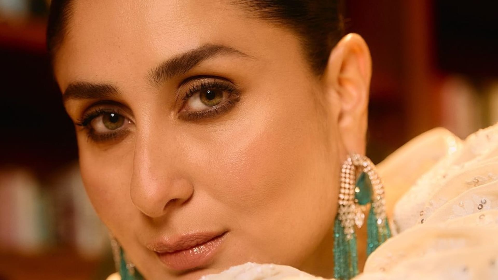Kareena Kapoor AI Avatar At A Rave Party In Pakistan Leaves Fans Shocked says Delete It