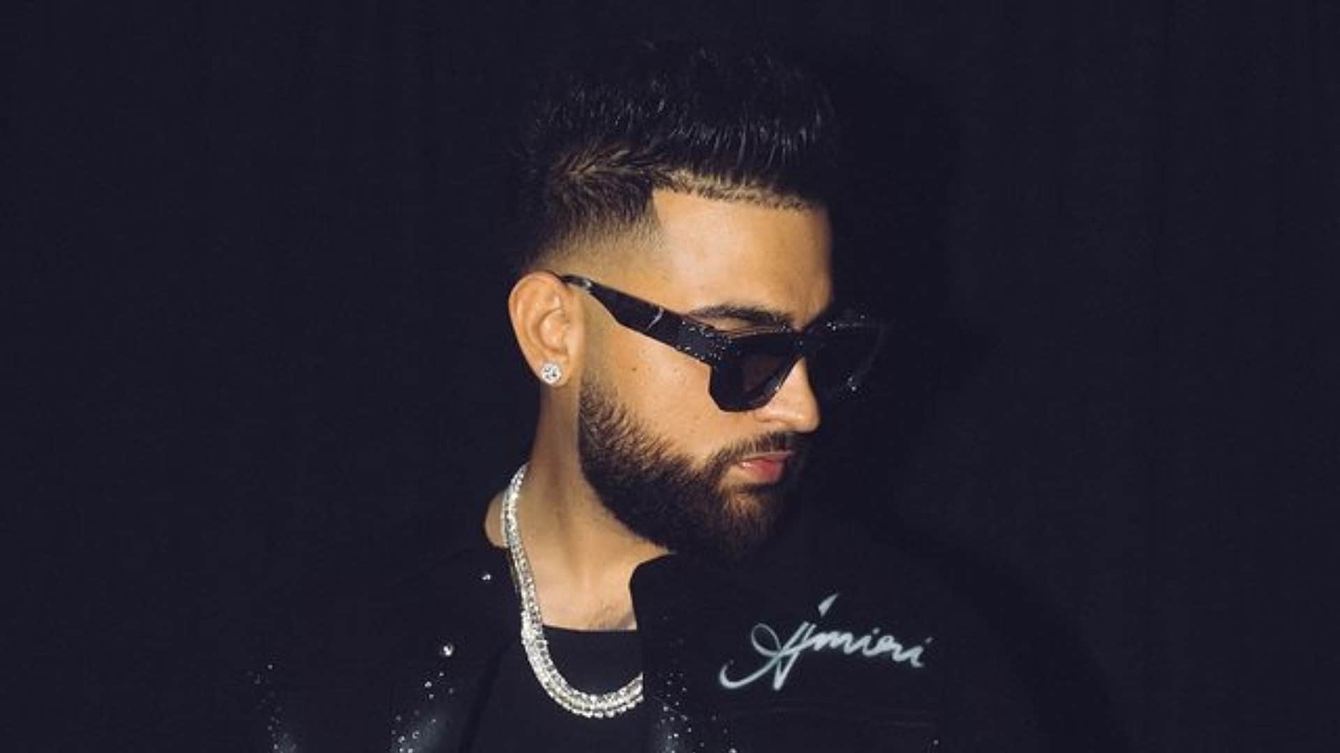 Vicky Kaushal will be joining Punjabi singer Karan Aujla during his sold out Mumbai tour as per reports