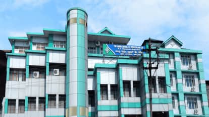 Himachal: ED summons branch manager in KCC Bank's OTS scam, know the whole matter