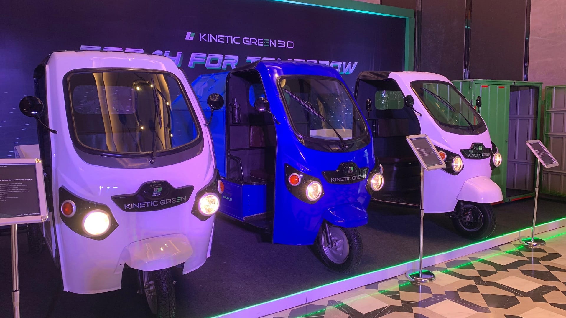 SIAM Auto Sales November 2024 Data car sales in november 2024