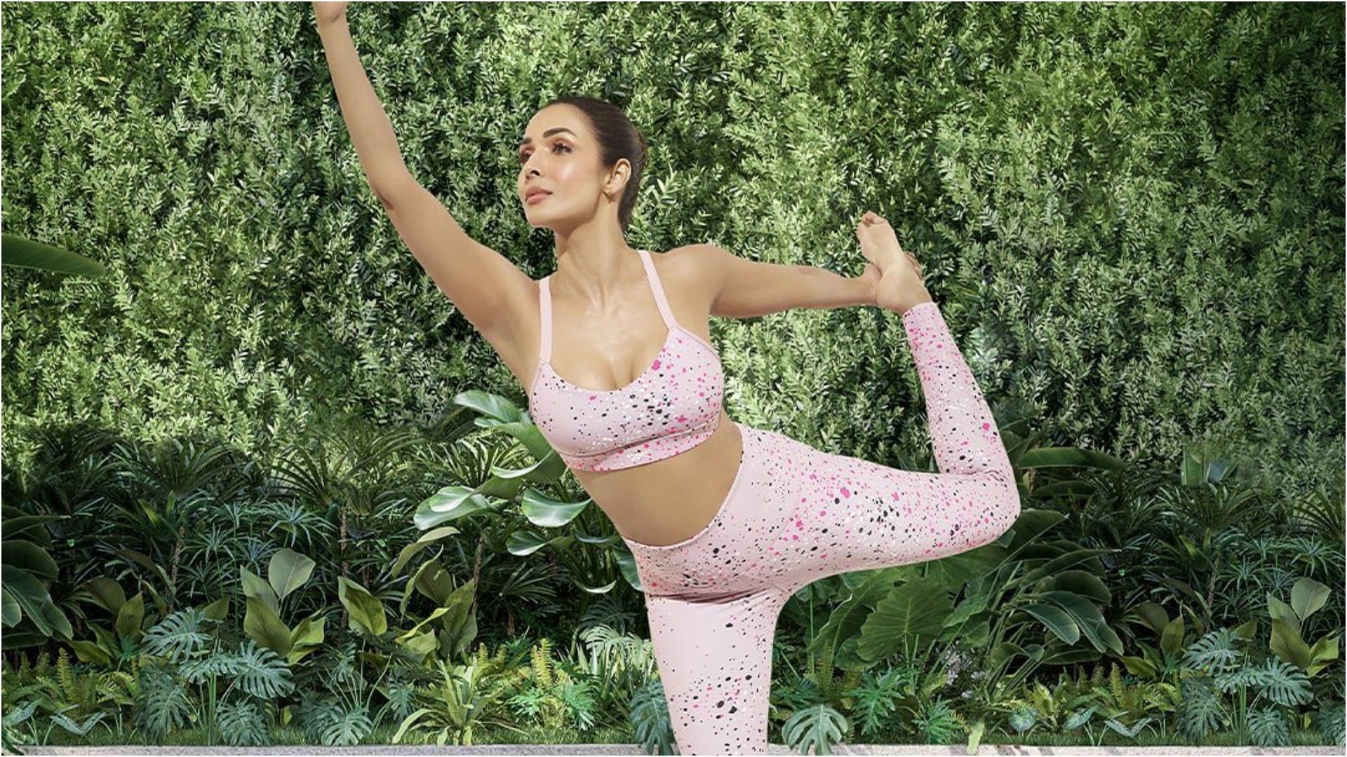 How soon should you shower after a workout or Yoga Do And Don'ts