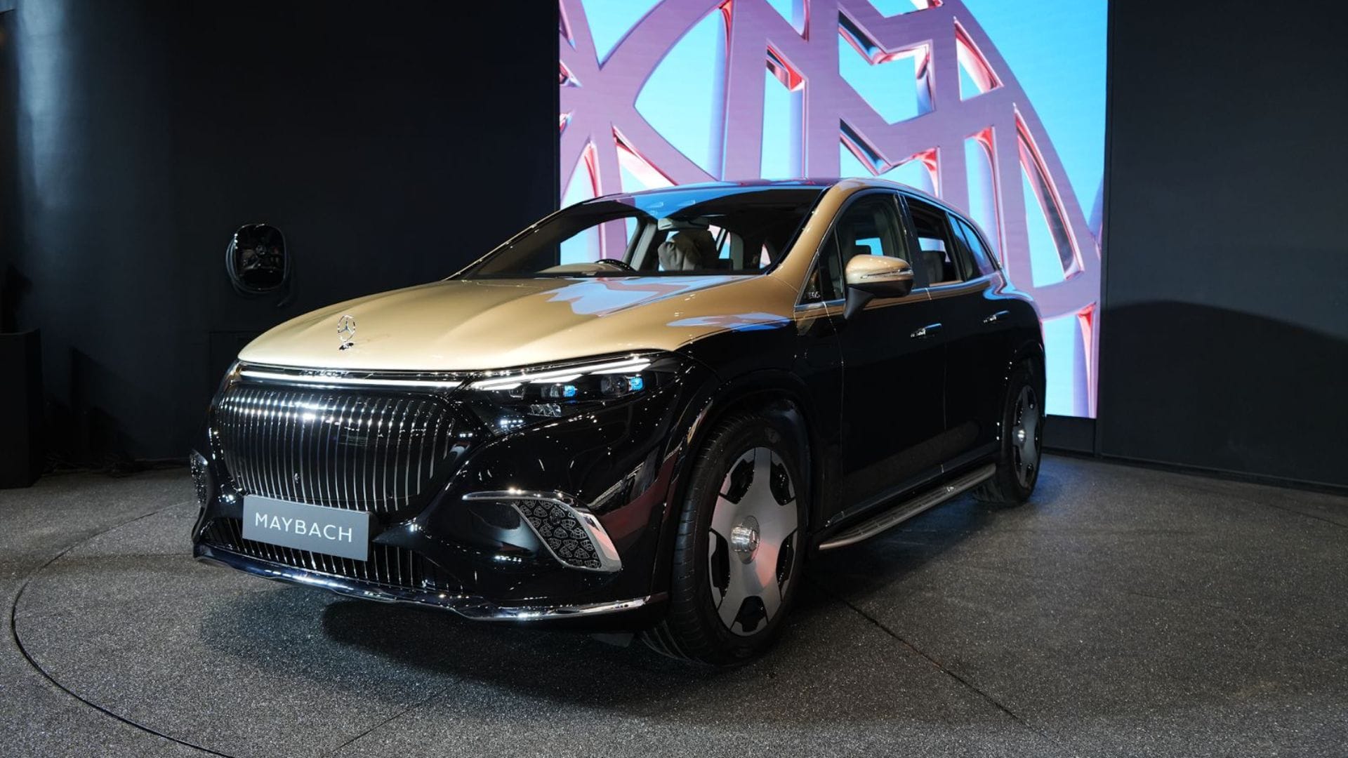 Year Ender Top Electric Cars Launched in 2024
