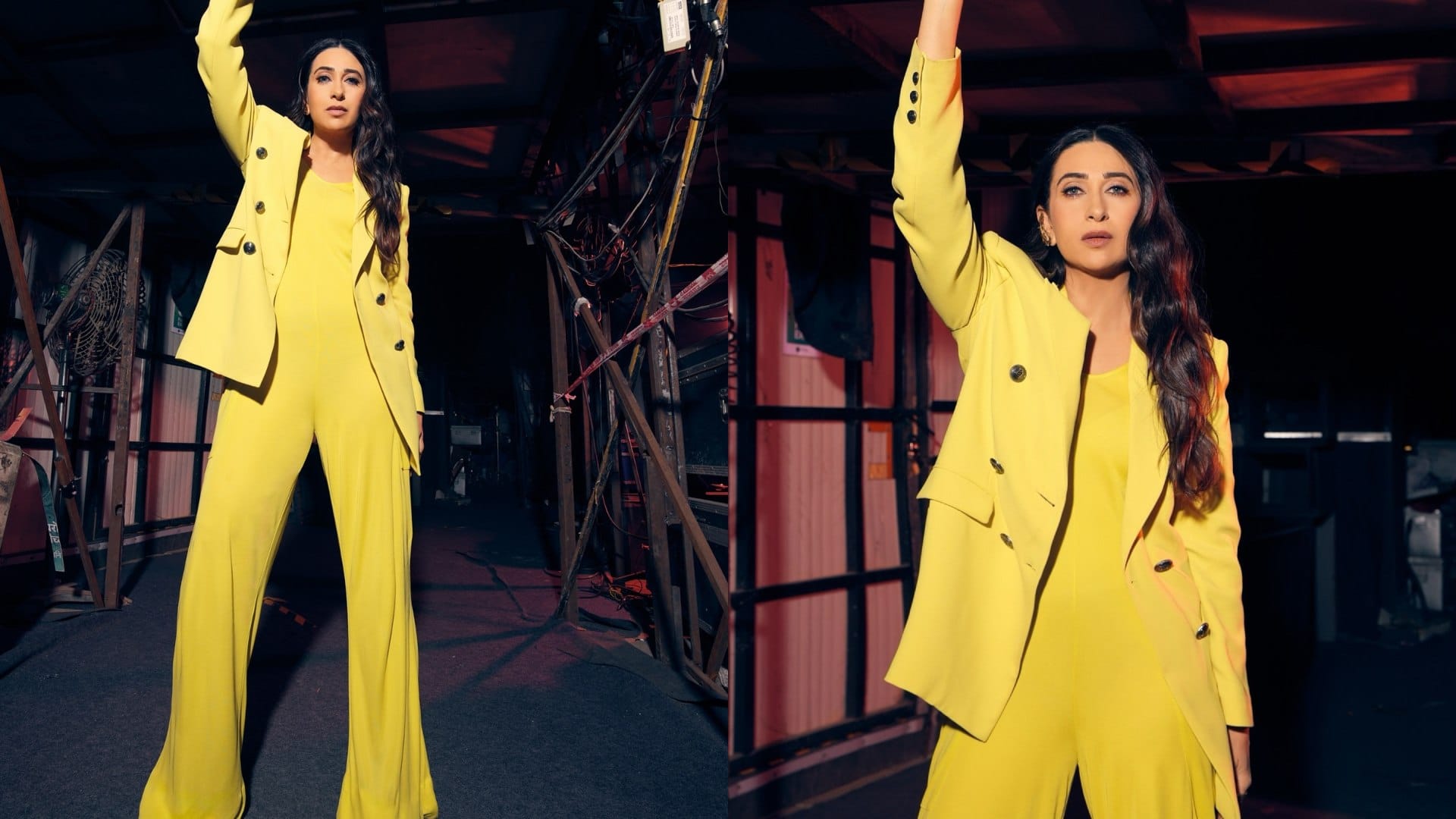 trendy Outfit and formal dress for women office wear images what should i wear in new office
