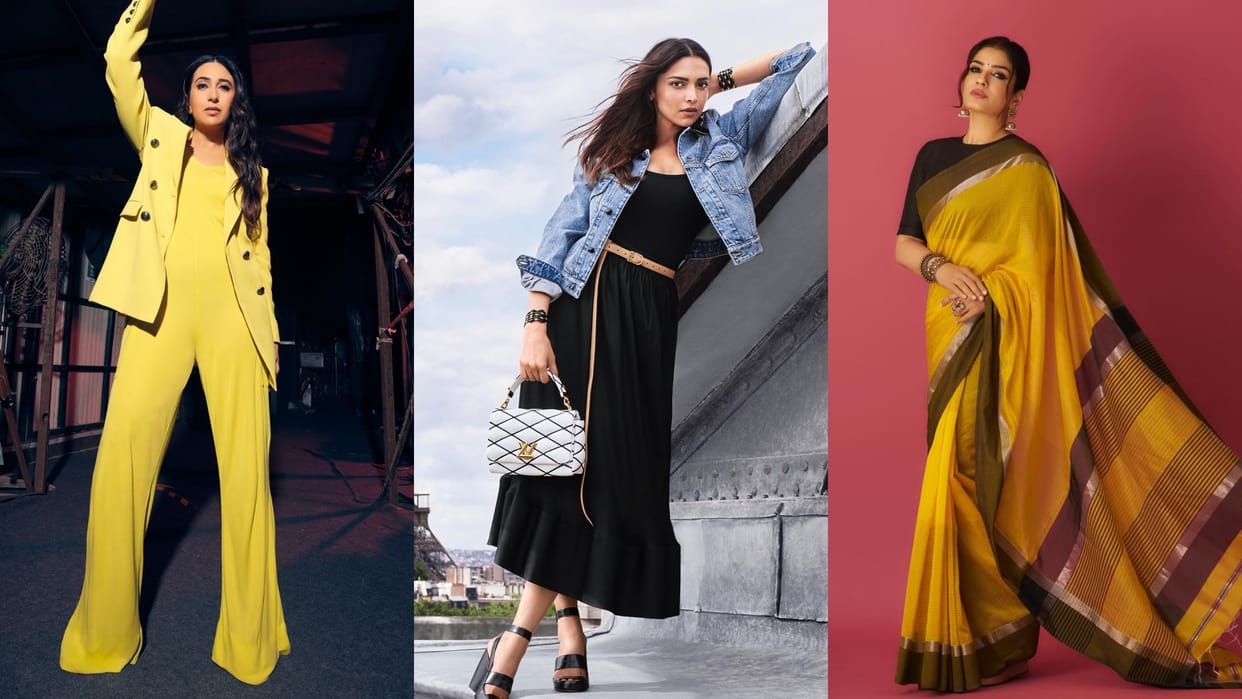 trendy Outfit and formal dress for women office wear images what should i wear in new office