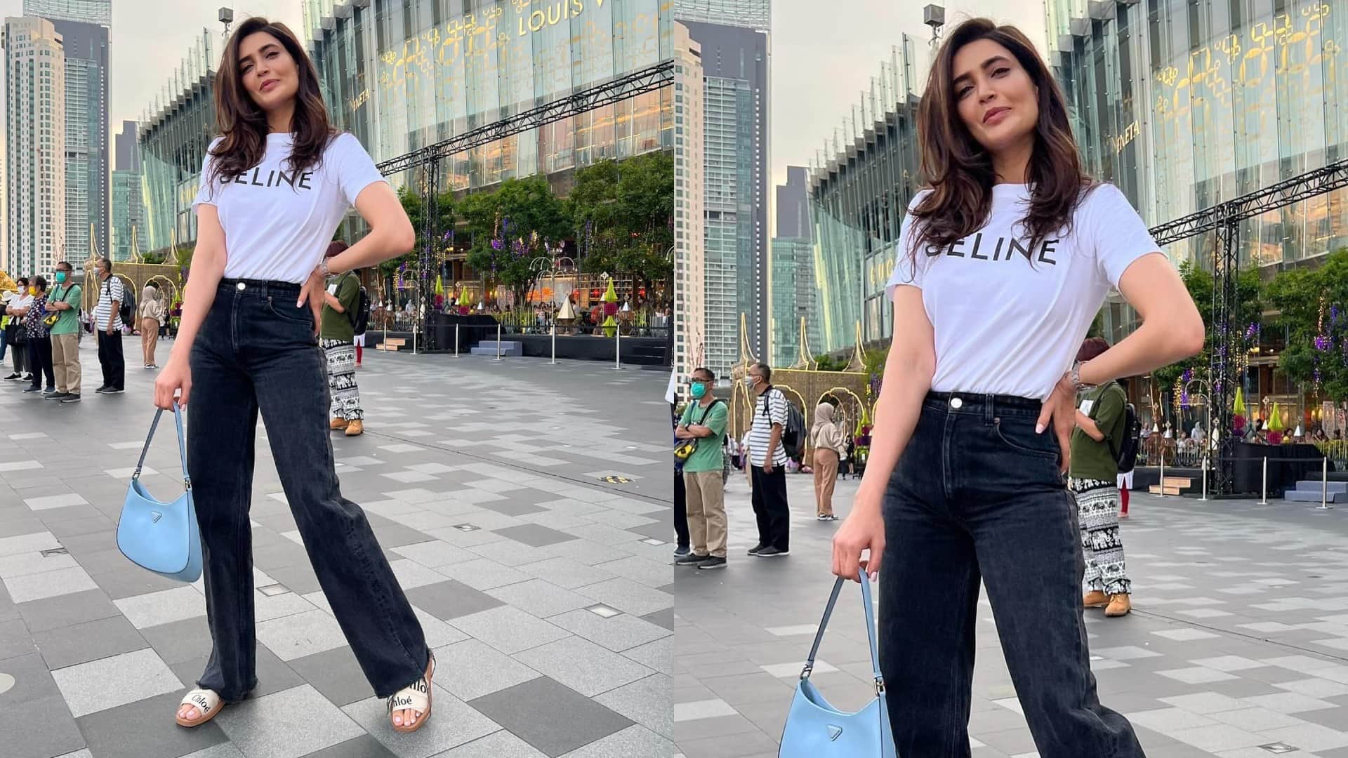 Fashion Tips College Girls Daily Wear Must Have Outfits Ideas In Hindi