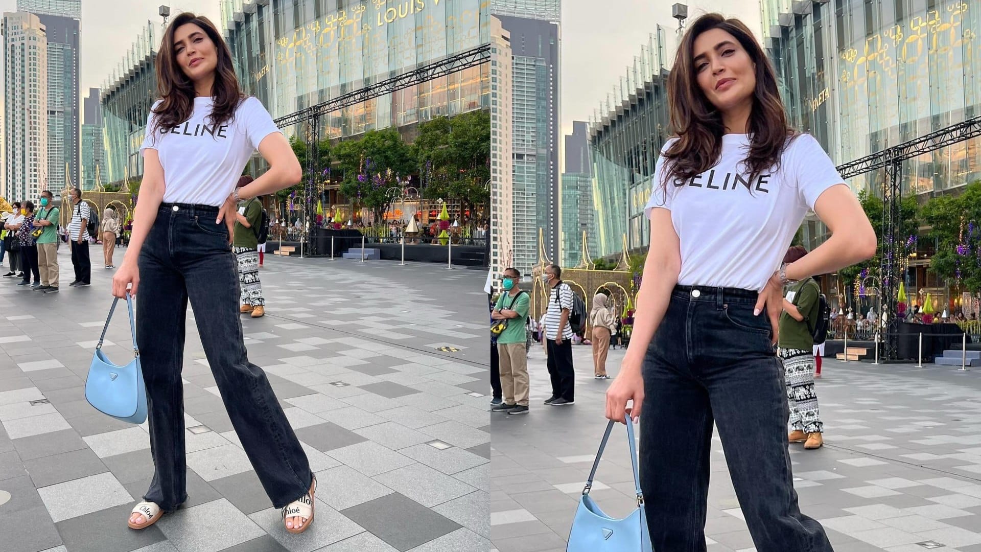 trendy Outfit and formal dress for women office wear images what should i wear in new office