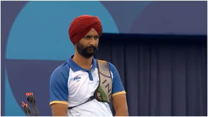 Paralympics: Mother died 20 days before match, both legs damaged, read gold medalist Harvinder Singh story