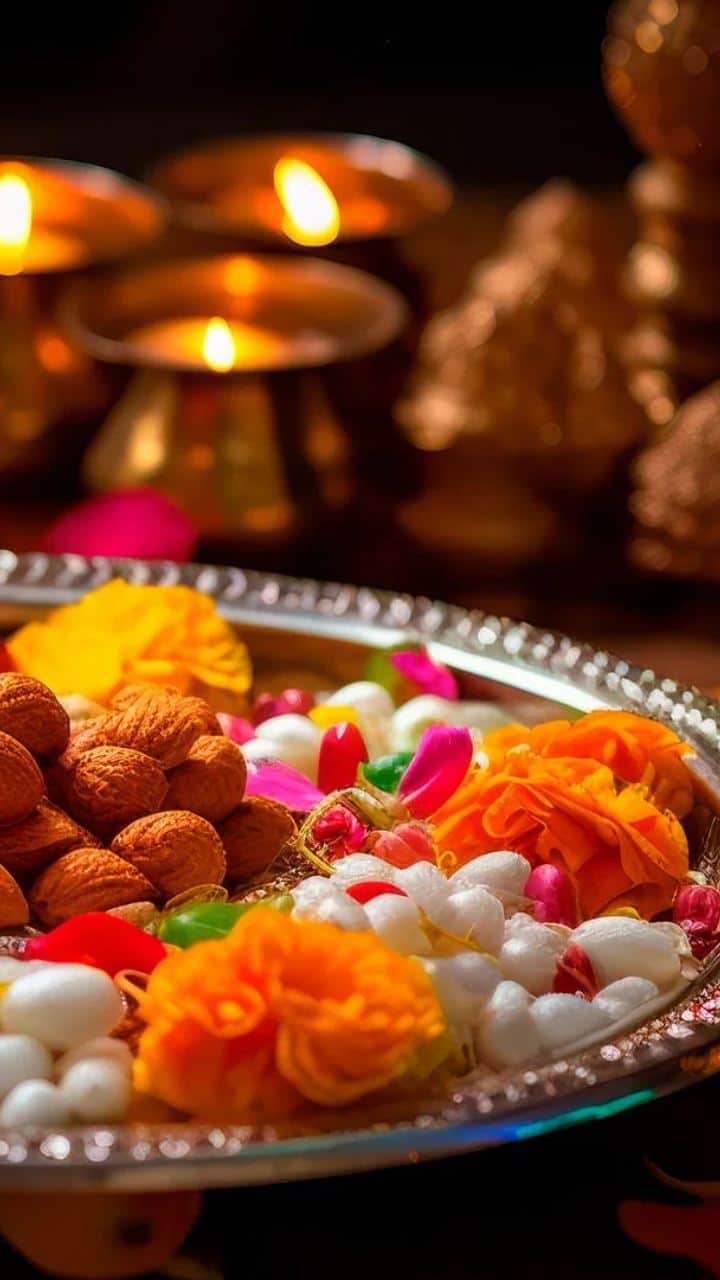 घंटी बजाना शुभ या अशुभ ?