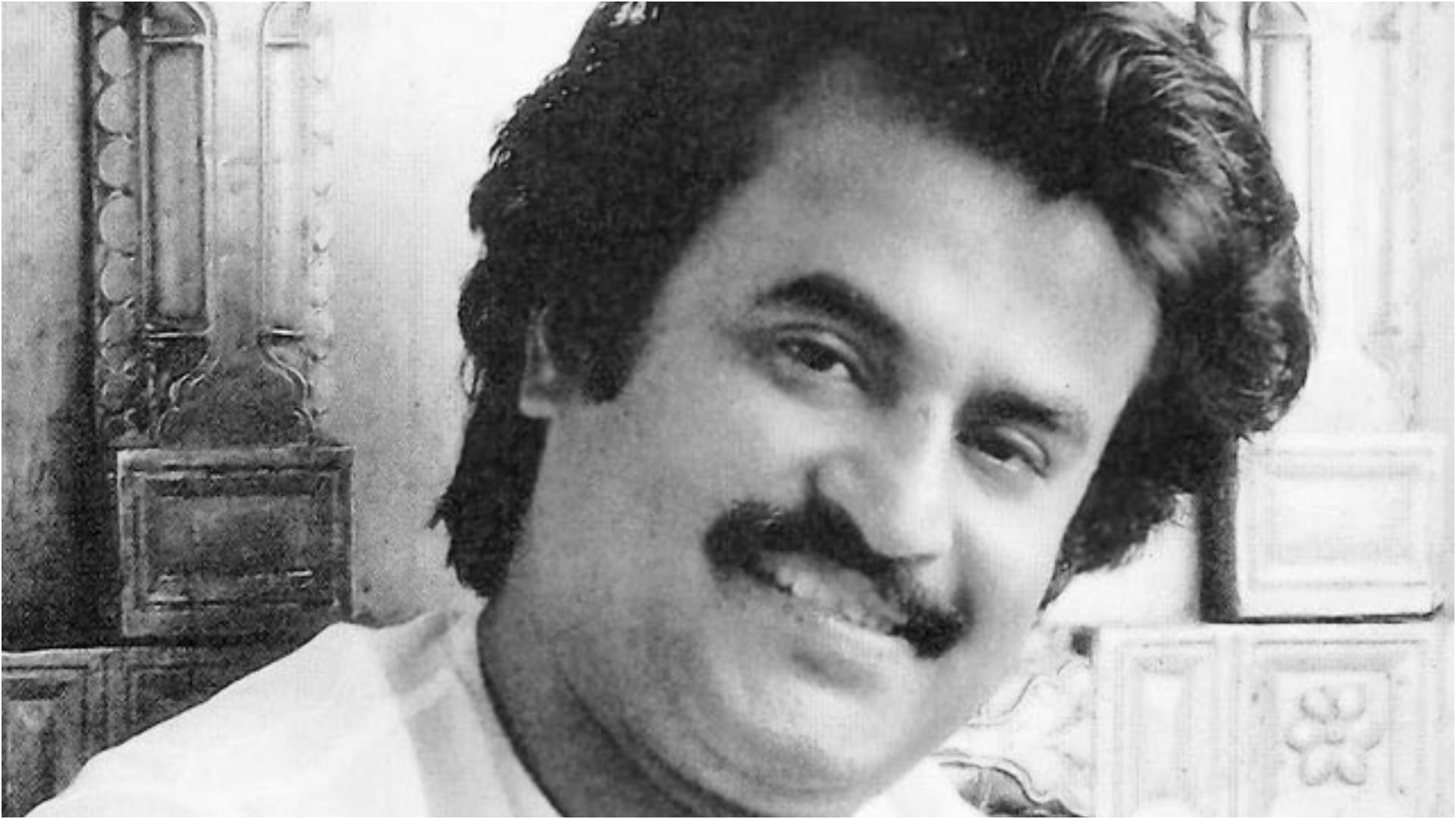 Rajinikanth play the role of gangster in these movies see list billa ranga basha kabaali