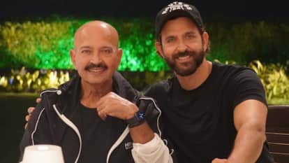 Roshan Family Tree hrithik roshan rakesh roshan rajesh roshan eshaan roshan Pashmina Roshan The Roshans