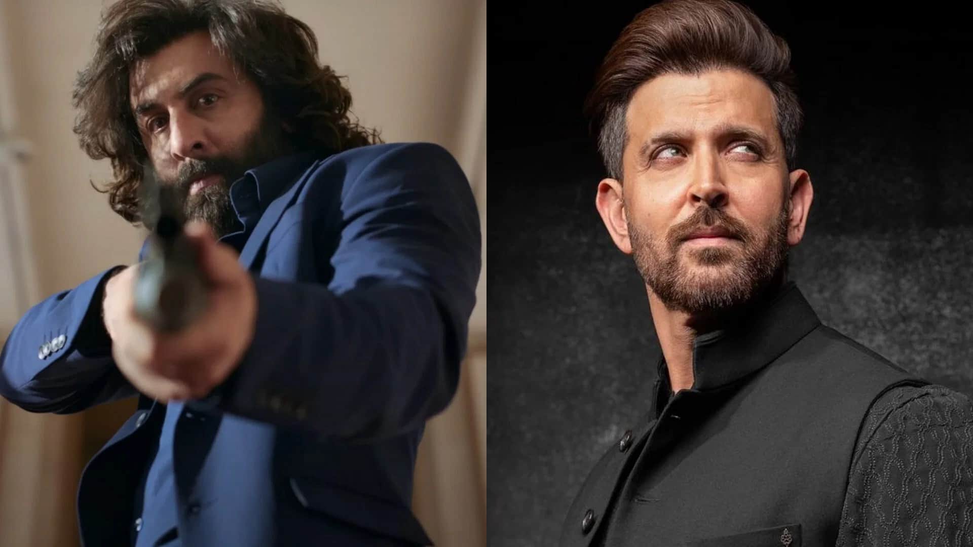 Highest Tax Payers 2024 Shah Rukh Khan Vijay Salman Khan Amitabh bachchan Kareena Kapoor Khan see top 10 List