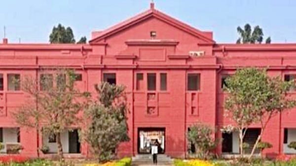 Students, outsiders clash during torch rally on Ravenshaw University campus