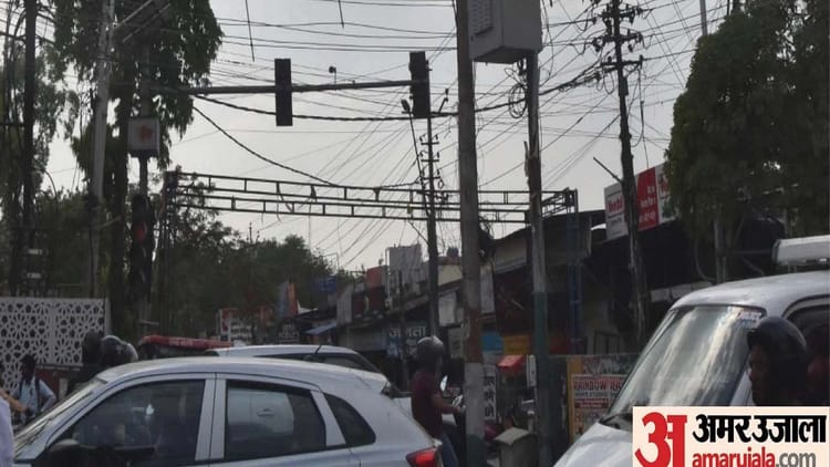 Kanpur: इस बार लंबा होगा जाड़े का मौसम, पड़ेगी कड़ाके की ठंड, इसी महीने से सक्रिय हो जाएगा ला नीना