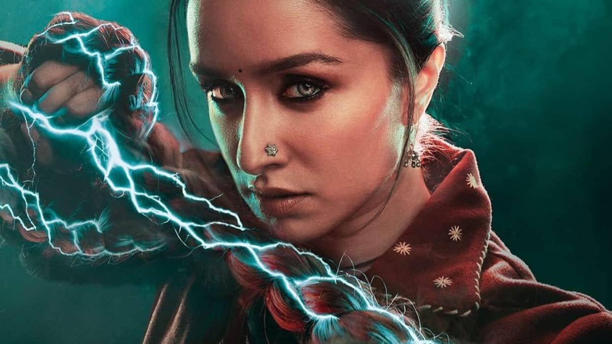 Shraddha Kapoor and Rajkummar Rao Stree 2 OTT Release Know When and Where to watch the film