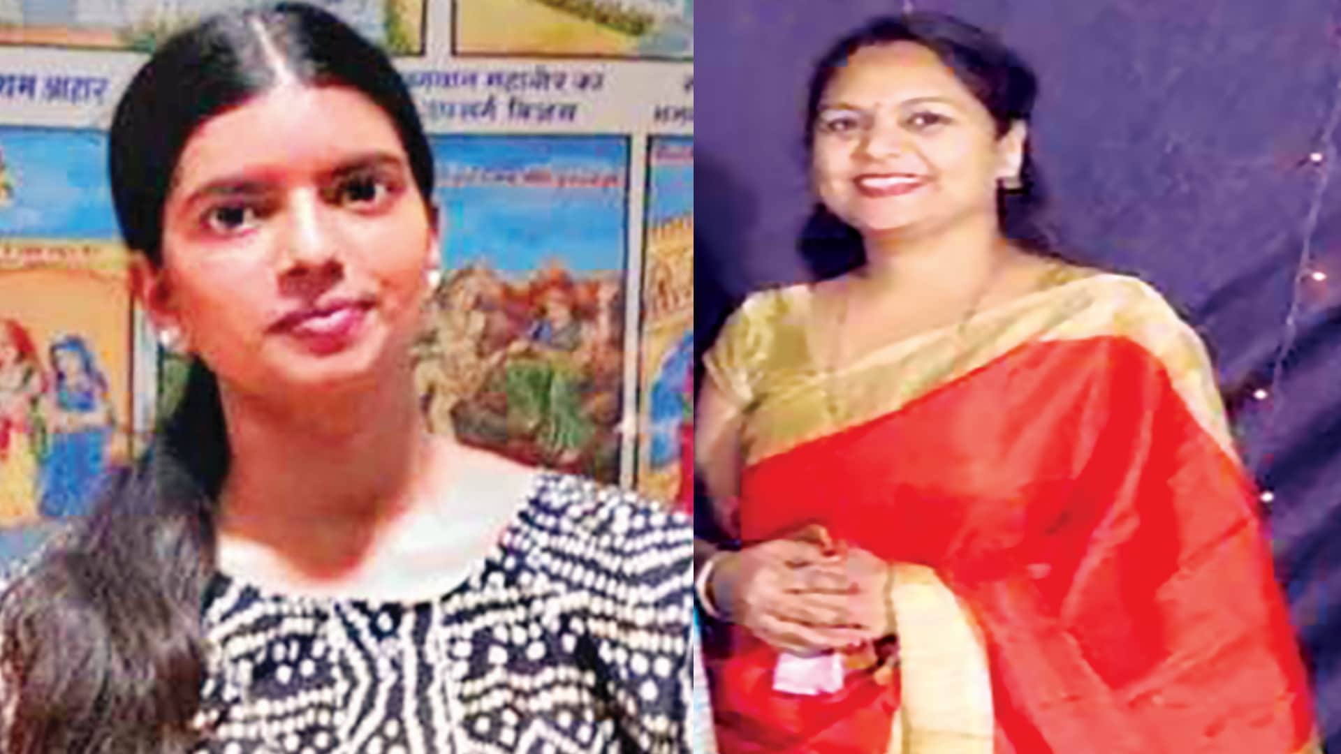Teacher's Day: Teachers changed lives, taught not just bookish knowledge but also moral values