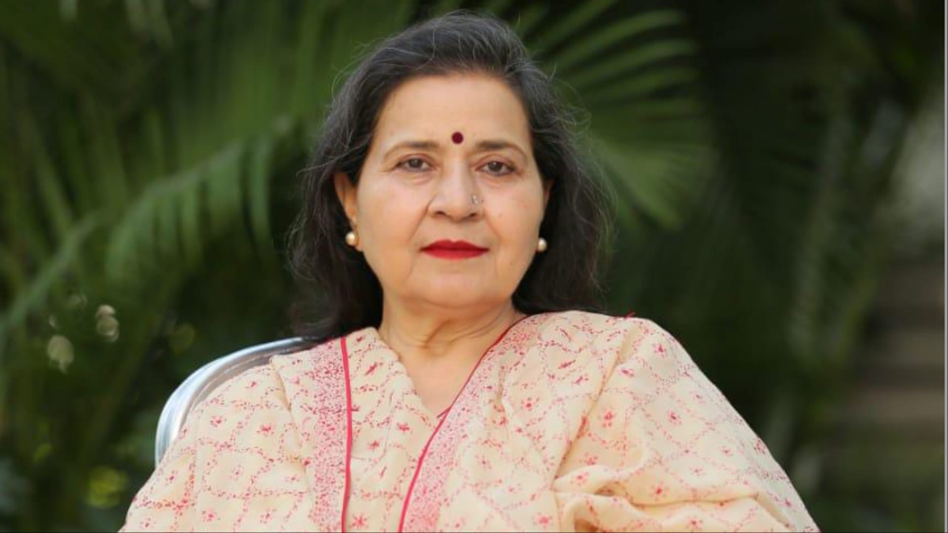 Haryana: Ambala mayor gets ticket from Kalka, this is the reason