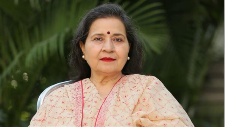 Haryana: अंबाला की मेयर को कालका से टिकट, ये रही वजह