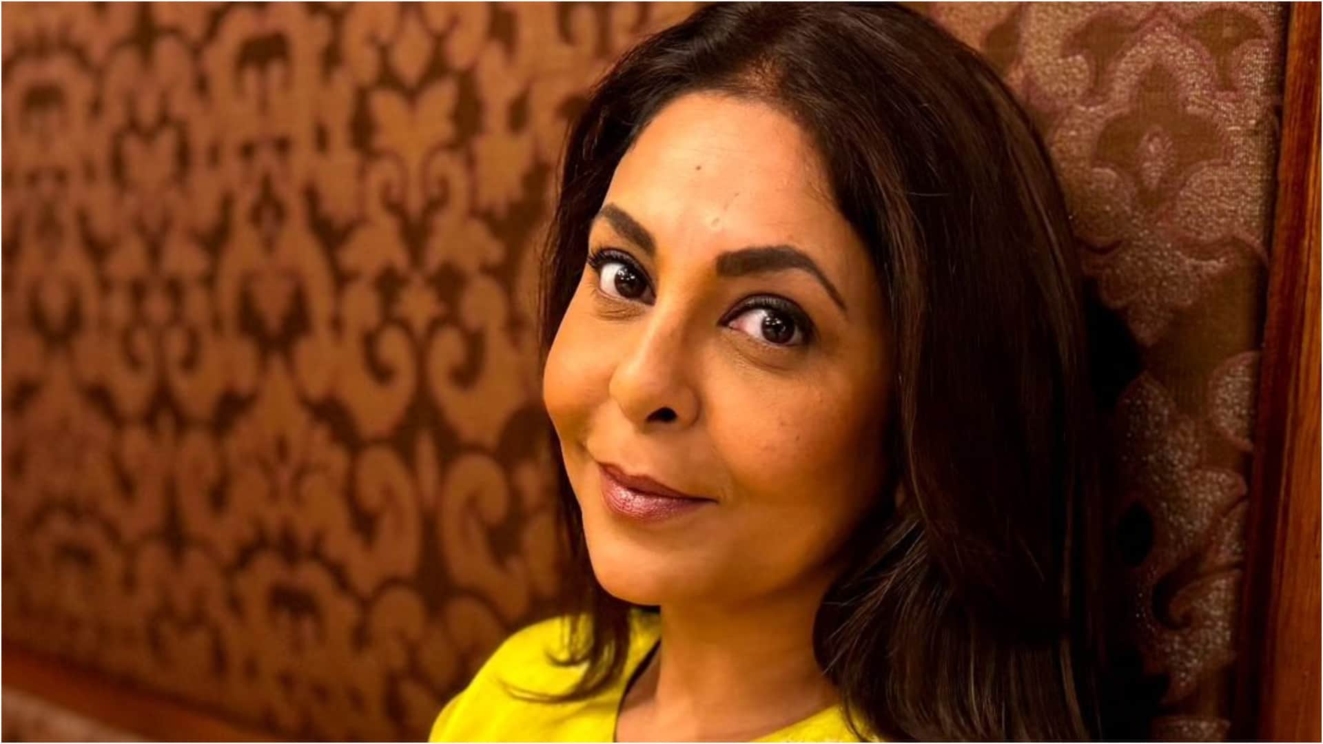 Bollywood Celebs Celebrate Teachers Day in special way anupam kher manoj muntashir tara sutaria shefalishah