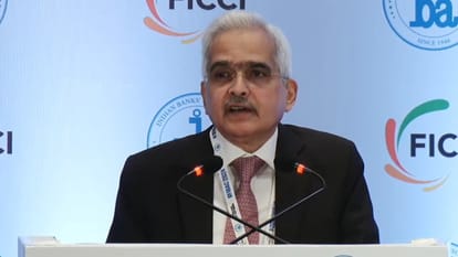 Shaktikanta Das the man behind GST, note ban and monetary response during Covid, Know about him