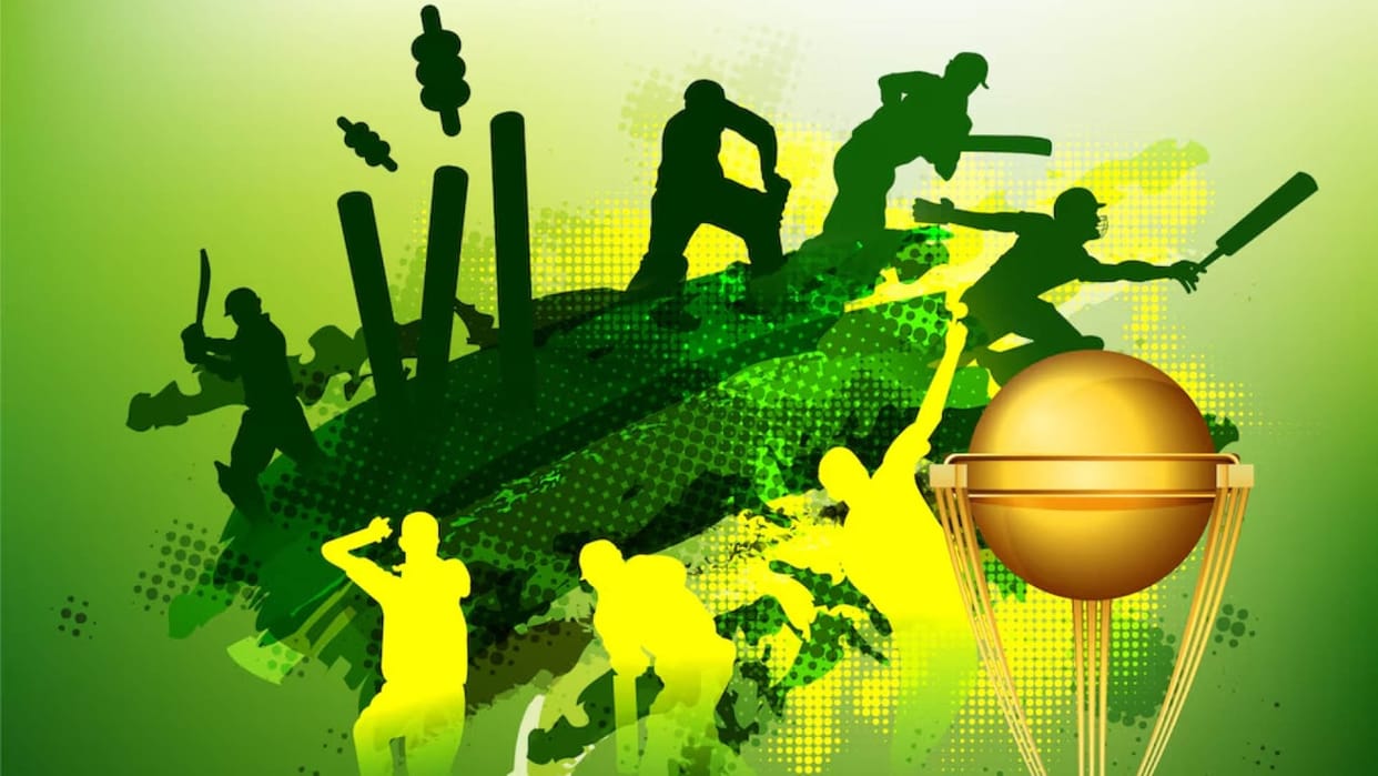 Uttarakhand Premier League will start from 15th  first Cricket match will Held between Dehradun and Haridwar
