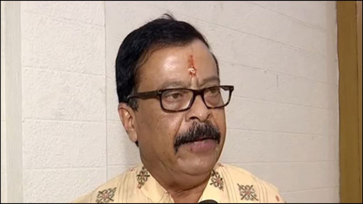Odisha Assembly news and updates Lightning strikes claimed several lives in state in hindi