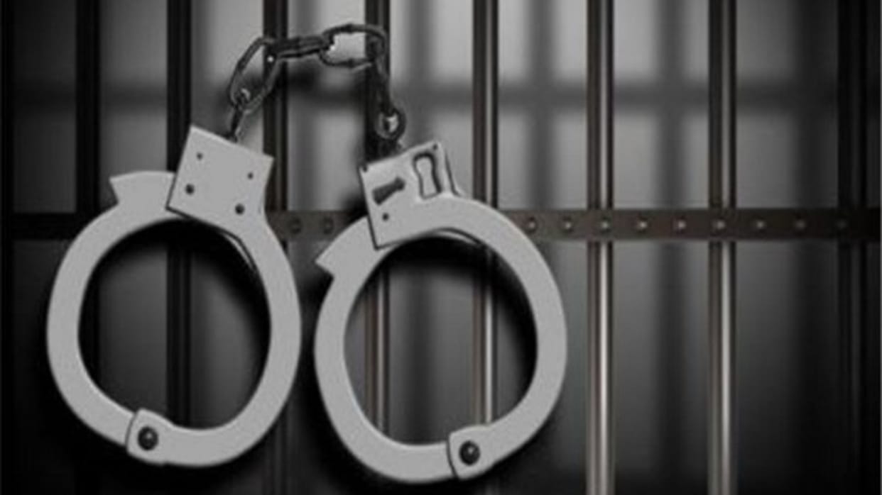 Teenager charged with murder of 80-year-old Bhim Kohli in UK