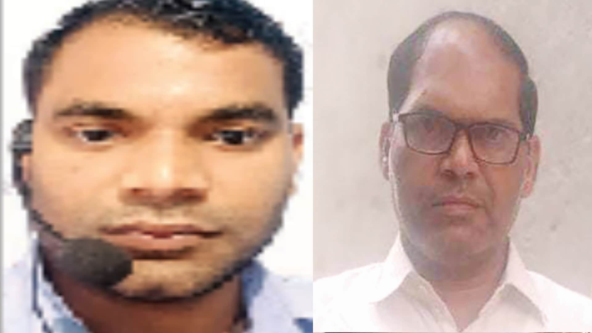 Teacher's Day: Teachers changed lives, taught not just bookish knowledge but also moral values