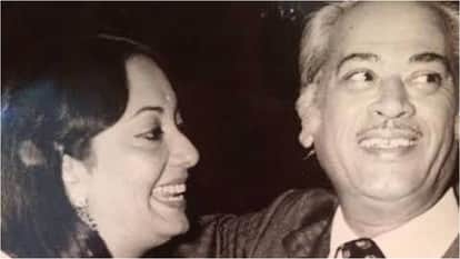 karan johar remembered his father yash johar on his 97th birth anniversary shares an emotional post