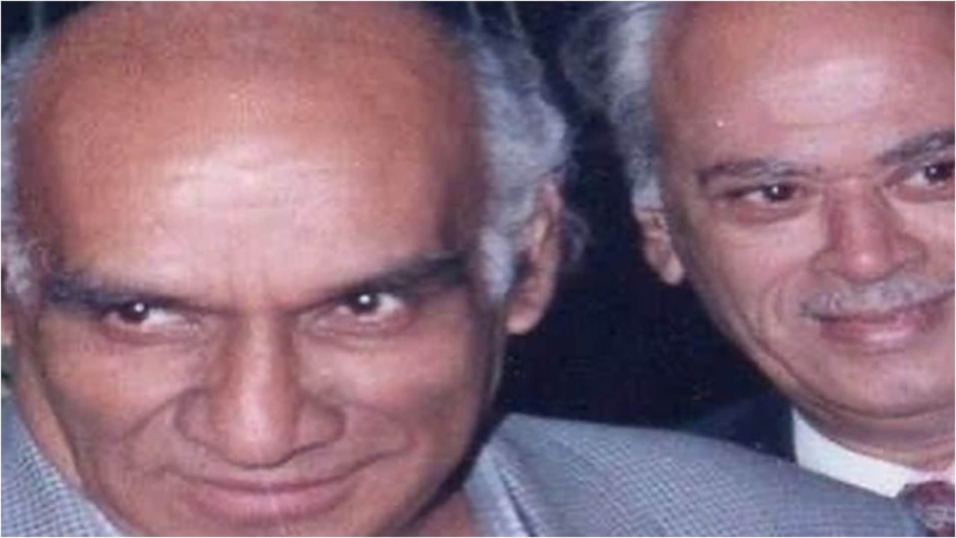 Yash Johar Birth Anniversary Special started career with job and build dharma production know details