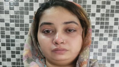 Meerut's Honeytrap Scandal: Used to show the victim her nude video, fearing defamation, used to extort money