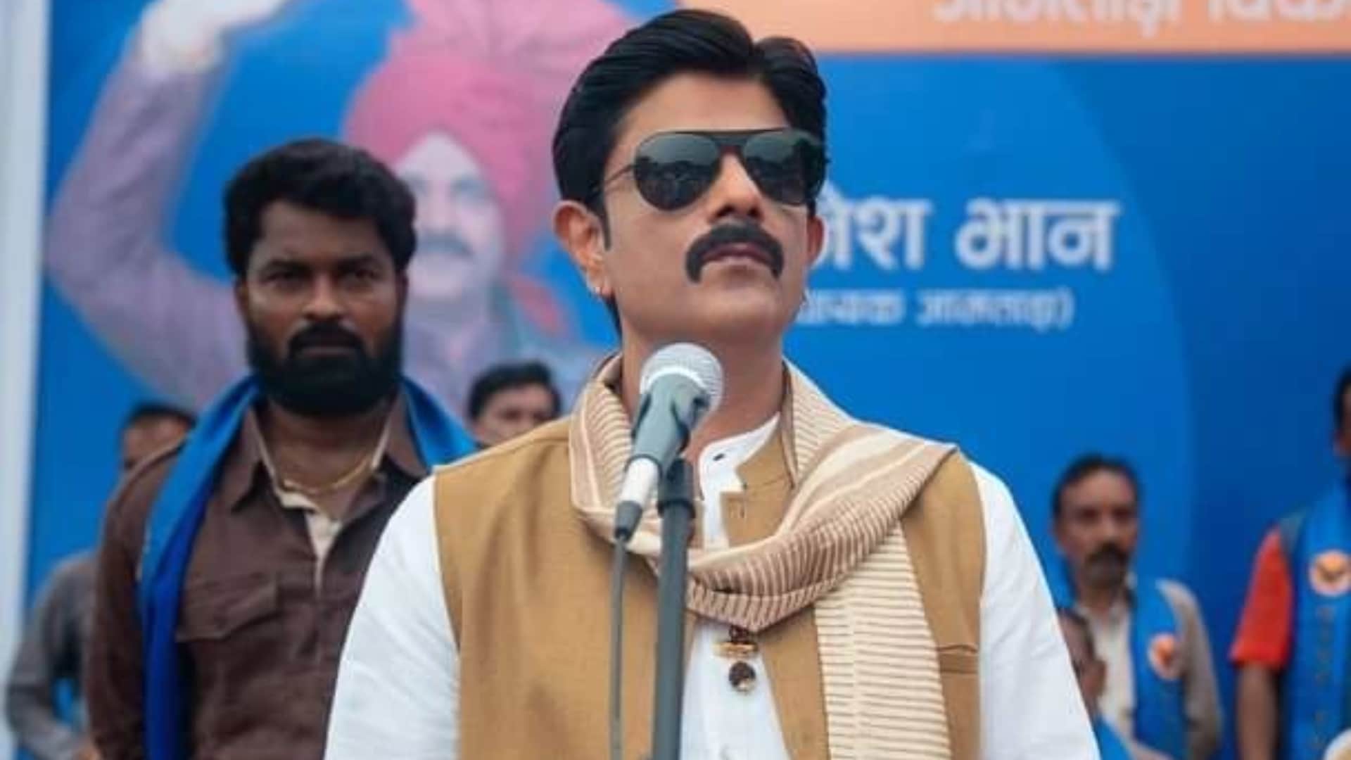 Amit Sial said that it is not wise to compare industry friendships to outsiders after Taapsee Pannu Comment