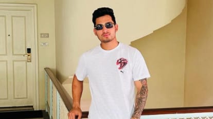 DPL: Anuj rawat batsman of rcb gave credit of his success to Virat Kohli in Delhi Premier League