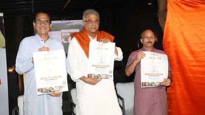 Boney Kapoor announces his new film Shrimaan Bharat also gave information on his upcoming movies