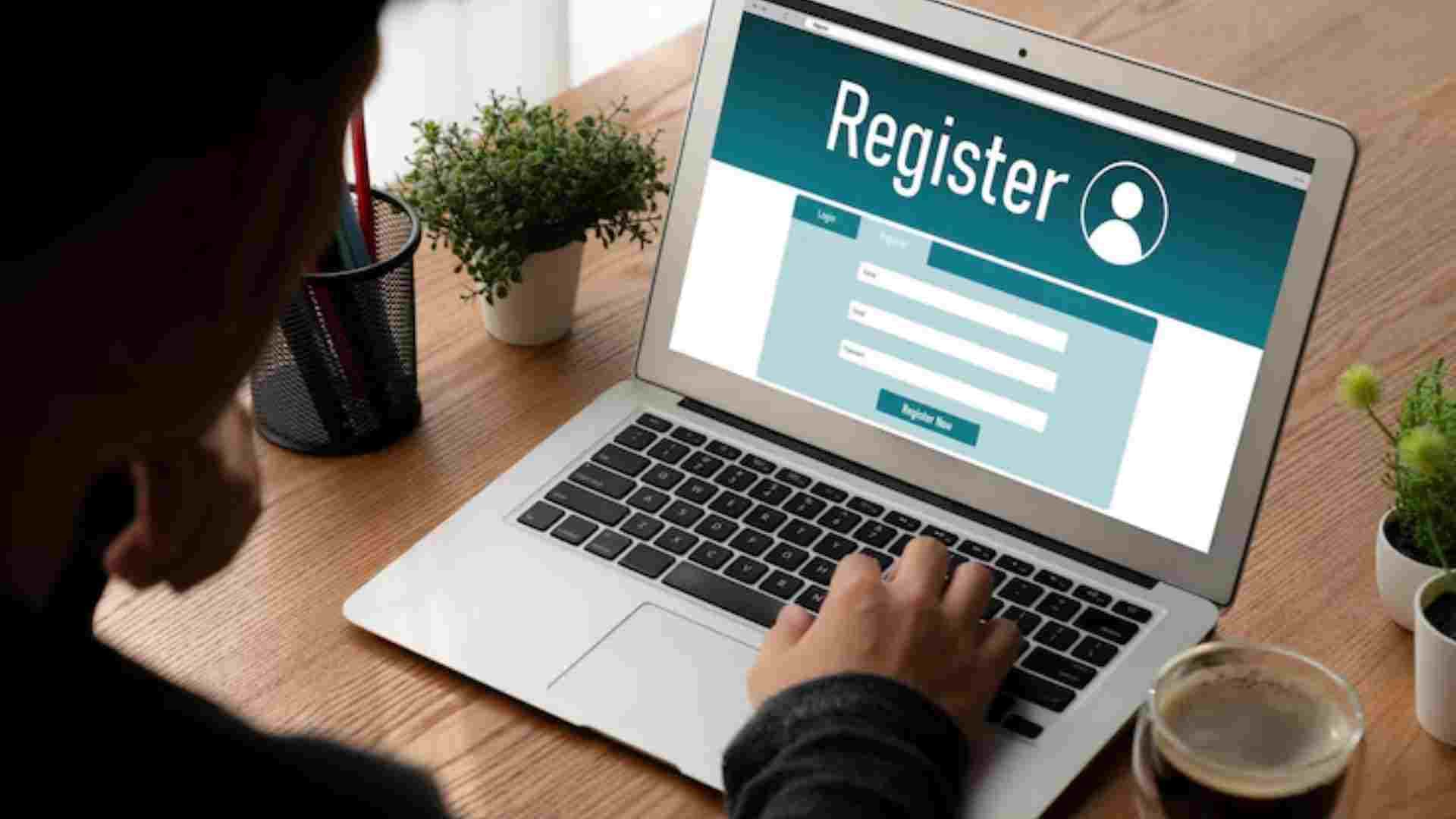 CAT Result Out IIM Calcutta Website link scorecard download cat result hindi news updates