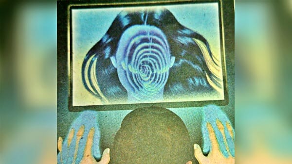Technology Bot and Human Communication freedom of expression is for mankind not machines