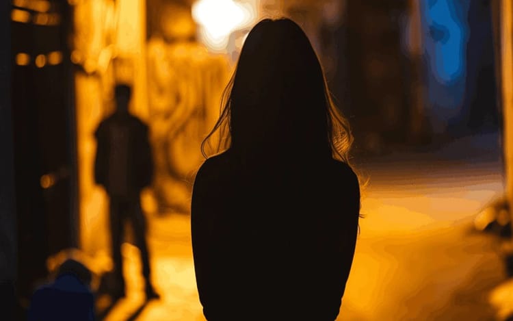 Bihar: पिता का इलाज करने आई युवती से सामूहिक दुष्कर्म, ट्रेन का इंतजार कर रही थी, तभी तीन युवकों ने किया ऐसा