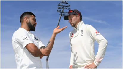 Joe Root Creates History at Edgbaston, Joins Jacques Kallis and Ricky Ponting in Elite List