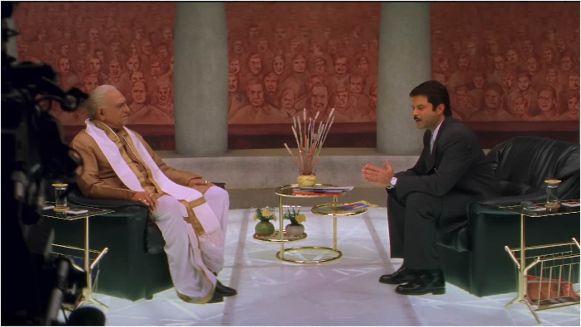 Bollywood Movies Based On Politics Yuva Satta Nayak Rajneeti Dirty Politics