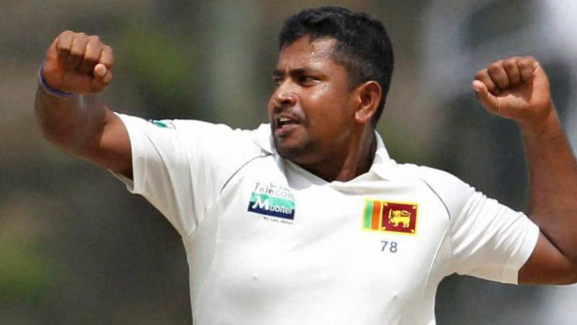 New Zealand Cricket strategy before Test series against India, added Vikram Rathore and Herath to their team