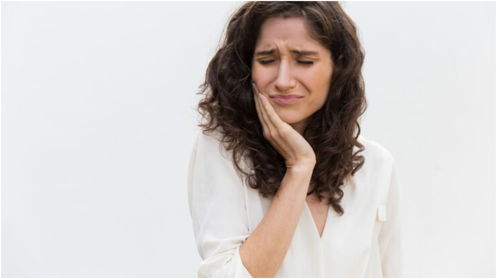 Even after brushing and using mouthwash repeatedly still have bad breath due to this Vitamin Deficiency