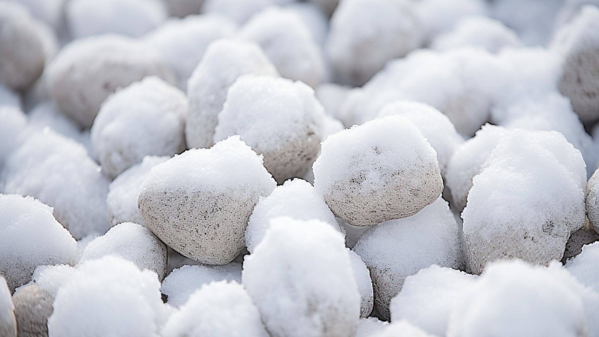 india import many items from pakistan including black salt dry fruits cotton news in hindi