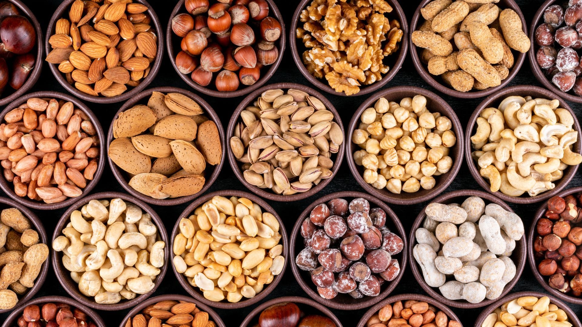 india import many items from pakistan including black salt dry fruits cotton news in hindi