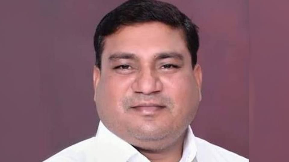 Narwana Former MLA Ramniwas Surjakheda gets clean chit in rape case