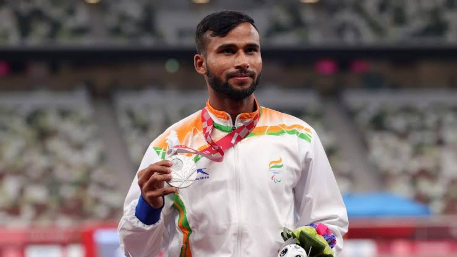 Paralympics: Indias Paris campaign ends, wins seven gold medals with historic performance, breaks Tokyo record