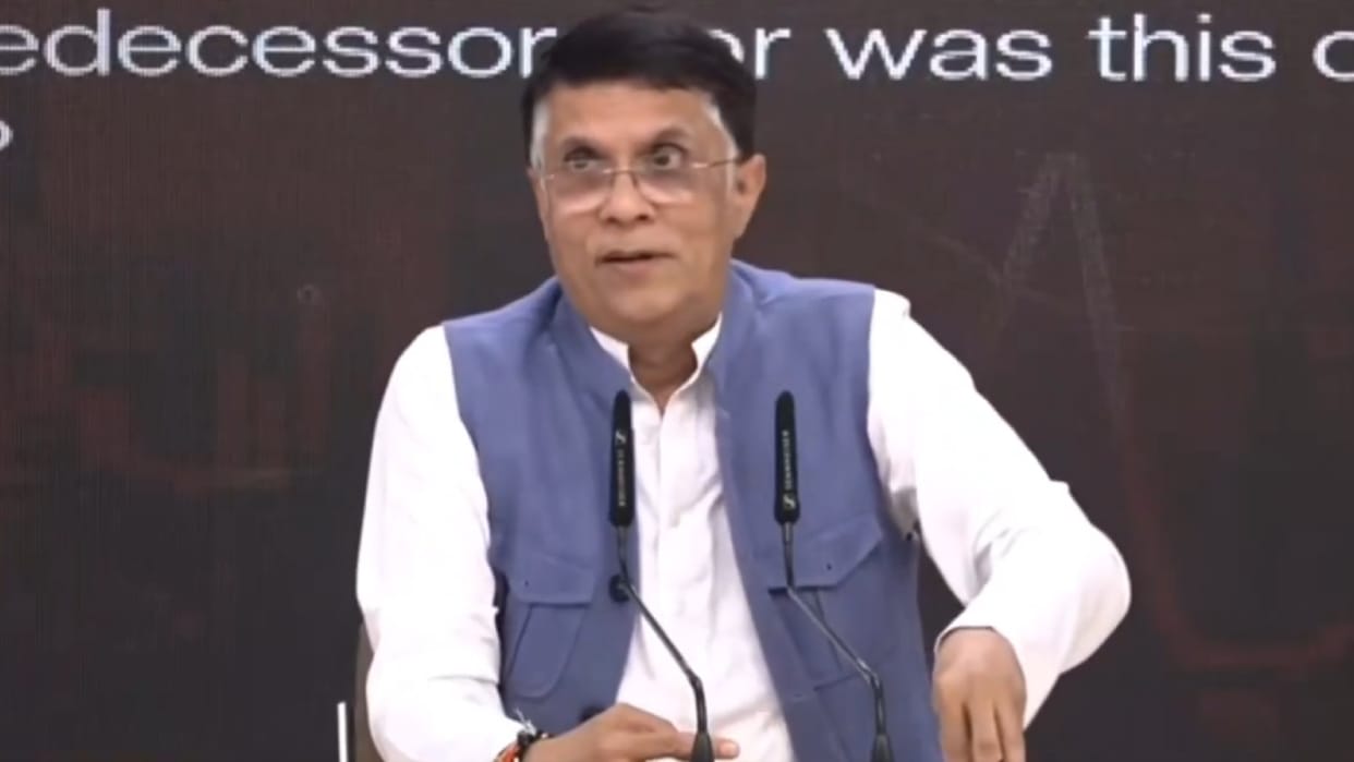 Bihar Conspiracy poor people disappear from voter list Congress pawan khera allegation Election Commission